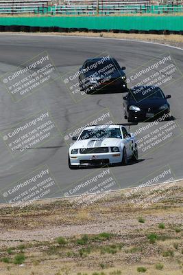 media/Apr-06-2025-Extreme Speed (Sun) [[ad1499d5ff]]/Sliver group/Turn 4B/